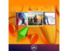Jesienna Wyprzedaż 2026 w EA.com. Gra Mirror’s Edge Catalyst dostępna za jedyne 4,49 zł!