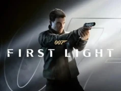 007 First Light: Wielka aktualizacja Extended Operations