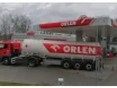 Orlen, Unimot, MOL - konsekwencje po podpisie Nawrockiego nie takie złe?
