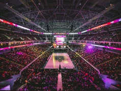 Tak mocnej drużyny w NBA nie było od dawna. Reszta ligi w strachu