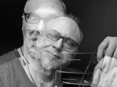 Łukasz Banasiak prezentuje nowy singiel „So We See It All”!
