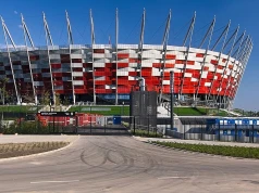 Nasze oceny po meczu Polska – Rumunia