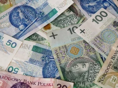 Praca z pensją do 12 tys. zł brutto. Wykształcenie nie ma większego znaczenia