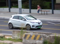 Polacy kupują coraz więcej używanych elektryków. Co dzieje się z cenami?
