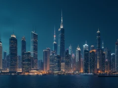 Dubajski startup MetisJean wprowadza system operacyjny AI do wdrożeń on-premise