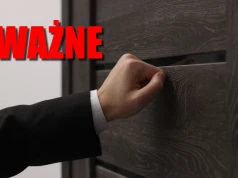 Kontroler może zapukać do domu i sprawdzić, czym palisz. Za odmowę grozi osobna kara