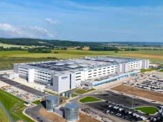 Amazon z nowym centrum logistycznym na Dolnym Śląsku. Ponad 1000 miejsc pracy