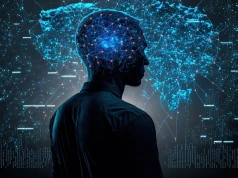 AI niczym guru, oddajemy jej kontrolę. Naukowcy badają nowe zjawisko