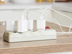 "Pożeracz" prądu z kuchni. Zużywa tyle energii co kilkadziesiąt lodówek