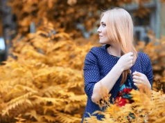 9 października nie wyrzucaj tej rzeczy. Unikniesz kłótni i utraty pieniędzy