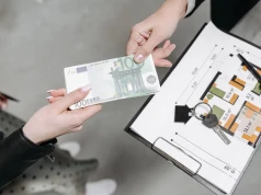 Ile kosztuje zarządzanie nieruchomością i od czego zależy stawka za m2?