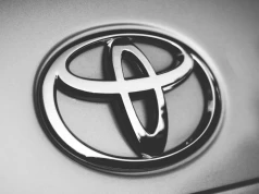Toyota szykuje 400 tysięcy robotów. Wyszkolą je pracownicy, ale co potem?