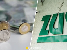 6 milionów osób otrzyma list od ZUS. Chodzi o 14. emerytury