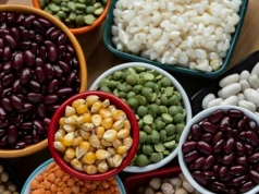 Tani produkt z puszki może wspierać serce. Naukowcy podają konkretną porcję