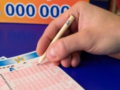 Wyniki Lotto na 2 października 2026. Wielka kumulacja do zgarnięcia