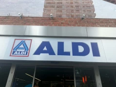 W Aldi zostały ostatnie godziny wielkich przecen. Jeden z produktów kosztuje 7,99 zł za kilogram