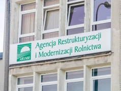Kontrola ARiMR może skończyć się karą. Jeden próg zmienia zasady dla rolników