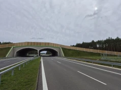 S19 Boćki – Malewice gotowa. Otwarcie musi poczekać