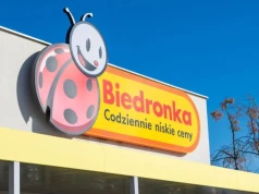 Biedronka poszalała z promocją "10+10 gratis". Ale trzeba się spieszyć
