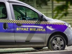 Arabscy turyści ostrzegają się przed wyjazdem do Zakopanego. Chodzi o wysokie mandaty w Kuźnicach