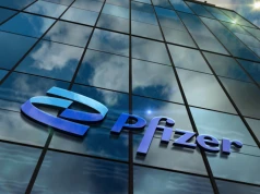 Pfizer szantażuje największą gospodarkę Europy. Big pharma naciska na ceny leków