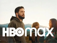 Widzowie pomijają genialny film w HBO Max. Przegapicie świetne kino