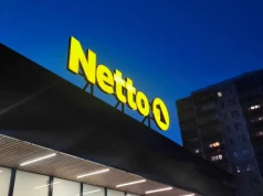 Netto tnie cenę podstawowego produktu o 55 proc. W sobotę kilogram kosztuje tylko 89 groszy