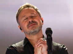Andrzej Piaseczny wyprowadził się. Dlaczego piosenkarz postanowił zmienić miejsce zamieszkania i czy sam dokonał tego