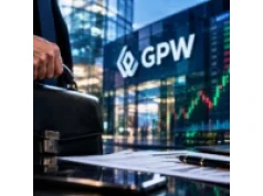 Wielkie transakcje insiderów na GPW z tego tygodnia. Jeden ruch za niemal 30 mln zł, w grze także spółki z WIG20