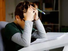Rodzice wypisują dzieci z zajęć dodatkowych "Czwarta klasa daje w kość, kartkówki się nie kończą"