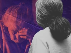 Siwe dzieci nagle żądają przeprosin za dzieciństwo. "Chciałabym się zemścić na matce"