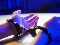 Policja widzi, czego szukasz w internecie. 15-latek z Warszawy przekonał się o tym na własnej skórze