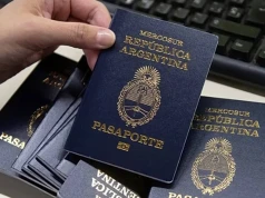 Obywatelstwo na sprzedaż. Nietypowy pomysł na ratowanie budżetu