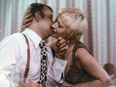 „Niewypał” polskiej telewizji po latach stał się kultowy. Dlaczego widzowie tak bardzo nie chcieli go pokochać?