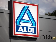 ALDI ruszyło z promocjami na kawę. Kultowa marka -60%, ale jest jeszcze lepsza oferta