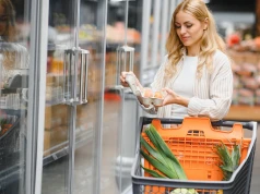 Tarczyca nie chce "detoksu". Dietetyczka wskazuje 6 produktów, które warto mieć w diecie