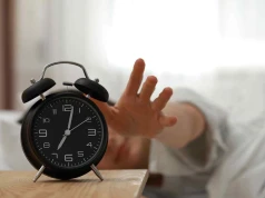 Zmiana czasu coraz bliżej. W tym roku cofniemy zegarki wcześniej niż zwykle