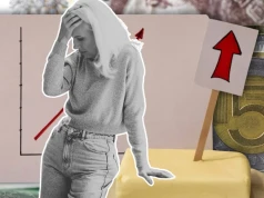 Koniec taniego masła? Przed świętami w sklepach rozegra się batalia na ceny