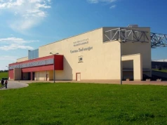 Ważne wydarzenie już wkrótce w Olsztynie. To tematy, które dotyczą każdego mieszkańca