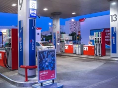Od dziś nowe ceny na stacjach paliw. Tyle płacą kierowcy we Wrocławiu