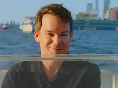 6 newsów na sobotę: "Dexter" na nowych zdjęciach, "Percy Jackson" na Netfliksie, 2. sezon tego sitcomu