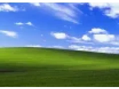 Windows XP oszukiwał stare programy, że działają pod Windows 98