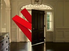 Thriller Netfliksa wraca z nowym sezonem. Najdłuższa przerwa w historii