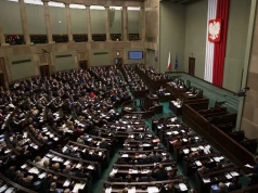Koniec bazgrołów polityków. Oświadczenia majątkowe tylko cyfrowo