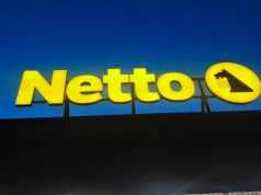 Netto tnie ceny przed końcem weekendu. Ziemniaki, mięso i 2+2 gratis