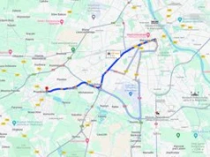 Mapy Google: w ustawieniach ukryto cenną funkcję