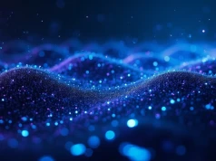 Anthropic otwiera Claude Code na modyfikacje. Nowy system rozszerzeń bez piaskownicy