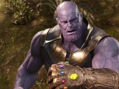 "Avengers: Koniec gry" wraca do kin. Powody, by pójść, są co najmniej cztery