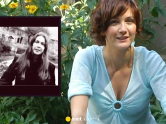 Sołtyska z USA była pierwowzorem Lucy. Tak potoczyły się jej losy