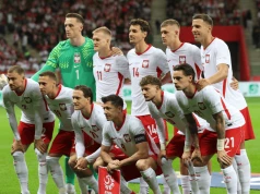 Uwielbiany reprezentant Polski przeszedł przeszczep włosów. Nie przypomina dawnego siebie
